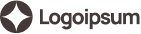 new-logoipsum-254-2.png
